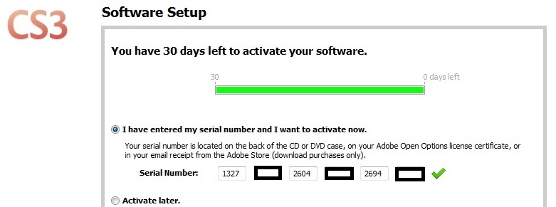 Adobe CS3 Activate error (forum2).jpg